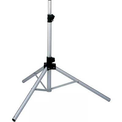 Satellite Dish Tripod Stand Mount Kit Camping Touring Caravan For Freesat / Sky • £27.99