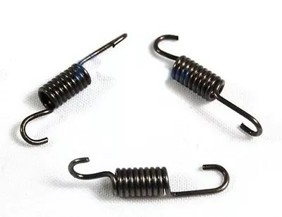 Heavy Duty Clutch Spring For 47 49cc Pocket Bike Mini Moto Quad Atv Dirt Bike • $8.65