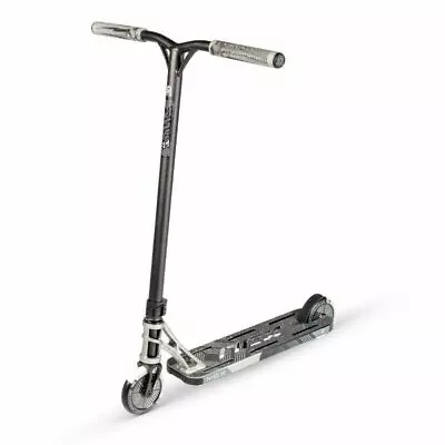 Madd Gear MGX Team Stunt Complete Scooter • $249.99