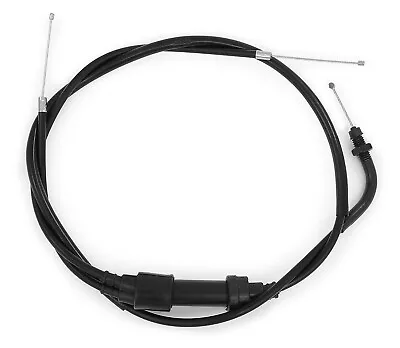 Choke Cable - Honda VT700C Shadow - 1984-1985 • $10.95