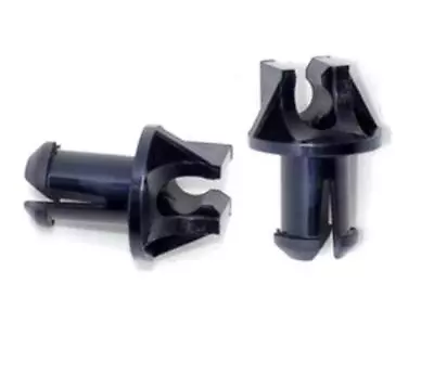 Swivel Bushing For Mercury Mariner Outboard Jet Throttle Lever Linkage 23-932481 • $9.88