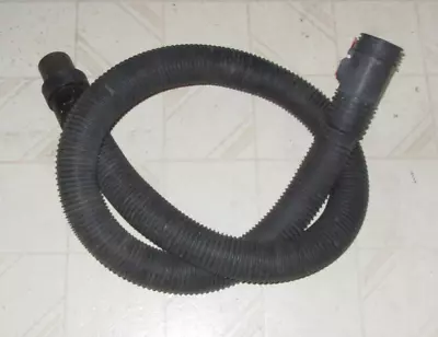 Ridgid WD12701 Wet Dry Shop Vac 2-1/2 Inch X 7 Foot  Locking Hose Part # LA2520 • $24.95