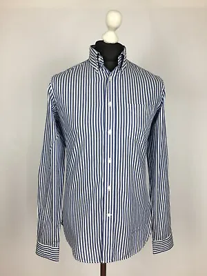 £19.20 • Buy GANT Rugger Men's Shirt 100% Cotton Size M