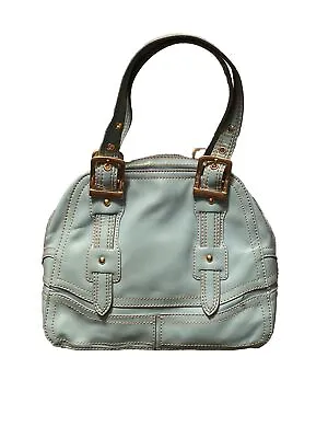 Maxx New York Handbag • $15
