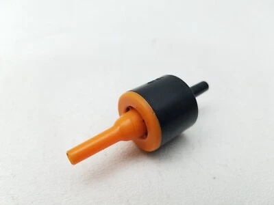 $17.99 • Buy 1978-2001 Toyota OEM Vacuum One Way Check Valve Switch VSV 90917-10049