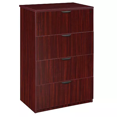 Regency Legacy 4 Drawer Lateral File • $1518.99