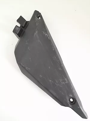 Fairing Battery SX Kawasaki Z650 2017 2019 • £57.38