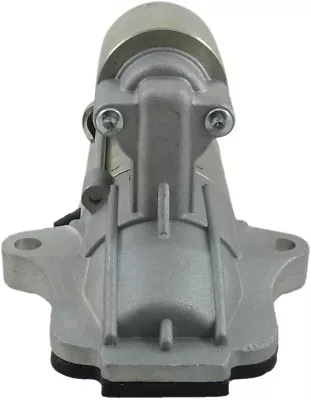 New Starter For 2003-2007 2.3L Ford Focus 91-02-5910 1258103GT 1264894 215293 • $58.50