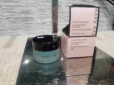 Mary Kay Eye Soothing • $16