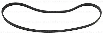 Air Compressor Replacement Belt For Sears Craftsman DeVilbiss PC C-BT-223 BT223 • $14.94