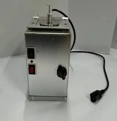 VitaMix  Commercial Preparing Machine For MC Flurry Machine M#VMO806C • $150