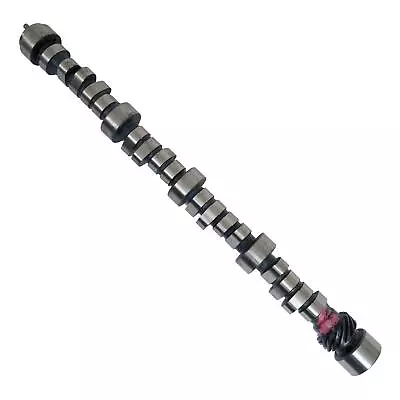 COMP Cams Thumpr Hydraulic Roller Camshaft Chevy SBC 327 350 400 .513 /.498  • $522.95