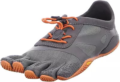 Vibram Women's Five Fingers KSO EVO Crosstraining  • $141.99