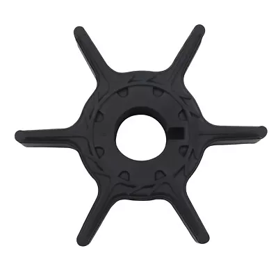 Water Pump Impeller For Yamaha 4 Stroke 6hp 8hp 9.9hp Outboard 68T-44352-00 • $9.29