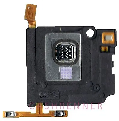 Speakerphone Speaker S Flex N Buzzer Speaker Samsung Galaxy A7 & Duos REV0.4 • $5.94