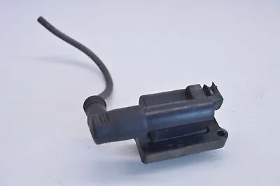 DUCATI MONSTER 696 2008 2014 Ignition Coil 380.1.015.1A 004010503 • $28.49