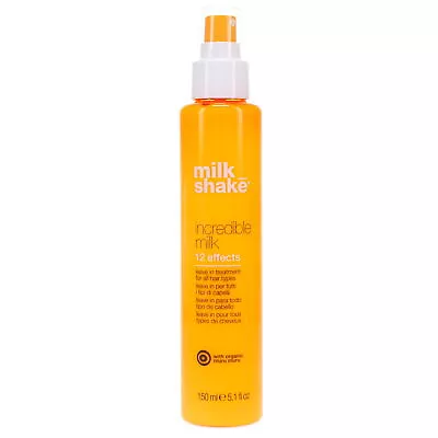 Milk_shake Incredible Milk 5.1 Oz • $22.75