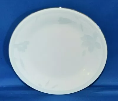 Mikasa Ovation Salad Plate • $9.99