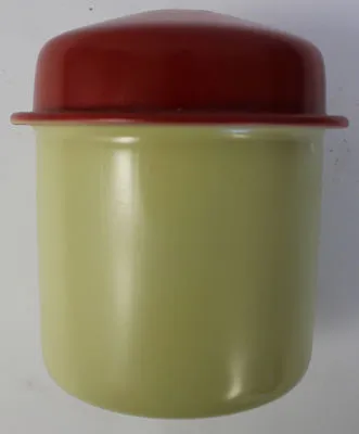 For 1930-1951 DeSoto:  Oil Filter Sealed Can Type • $57.50