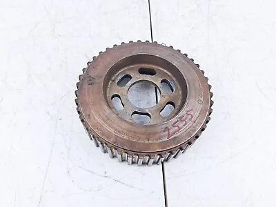 1998-2004 Volkswagen Mk4 1.9 Tdi Alh Gear  Diesel Injection Pump Pulley Sprocket • $39