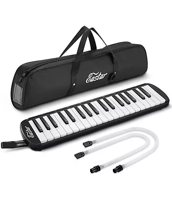 EASTAR Melodica 37 Keys Air Piano • $15