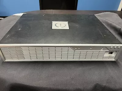 Mitel ASU II • $120