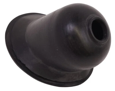 $7 • Buy 1967 1968 1969 1970 1971 1972 Chevy Gmc Truck Clutch Rod Firewall Boot 67-7519
