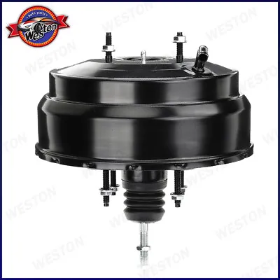 New Power Brake Booster For Infiniti Qx4 Nissan Pathfinder 1998 -2000 • $52.99