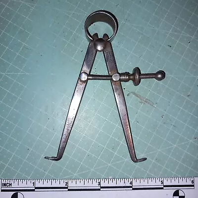 £5.99 • Buy Vintage Cooper And Son's  Inside  Callipers