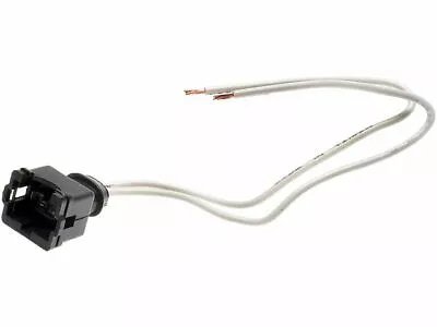 Cold Start Valve Connector Fits Mercedes 300SL 1990-1993 3.0L 6 Cyl 58TWZG • $23.62
