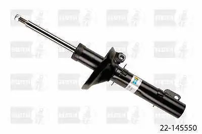 Bilstein B4 Front Shock For VW Golf Mk4 (1J1) 2.8 V6 4motion (150 KW) • $161.66