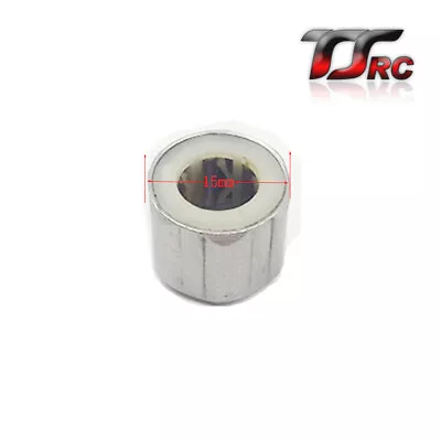 One Way Bearing Of Roto Starter For HPI RV KM 1/5 Rc Buggies Baja 5B 5T 5SC • $21.30