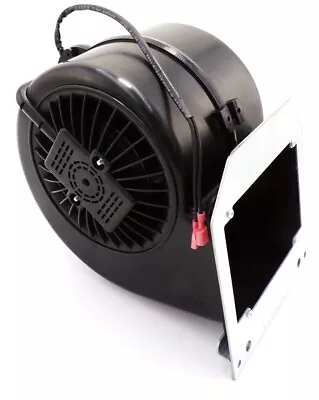 Blower Motor 120v For Quadrafire - Part# KS-5020-1052 Same Day Shipping • $106