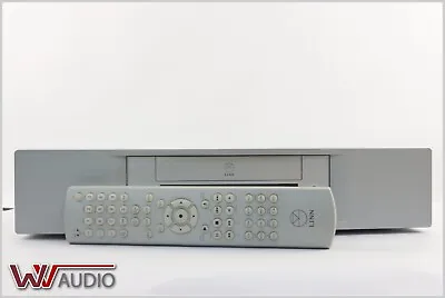 Linn Majik CD Player. Including Remote Control. Drive New. Drive New. • £817.40