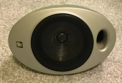 KEF HTS2001 KHT2005.2 Speaker - Home Cinema / Surround / Centre • £40