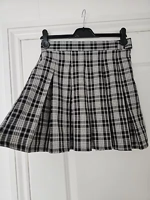 Lovely Summer Skirt Size 8 • £4.99