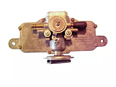 ANCO  Maxi-Vac  Vacuum Windshield Wiper Motor  Model  MV-5   (#2) • $29.95