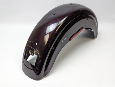 Fxd Rear Fender Best Harley Rear Fender Fxd Deals | Dealsan