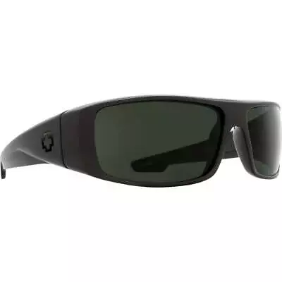 [6800000000002] Mens Spy Optic Logan Standard Issue Sunglasses • $79.99