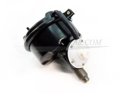 Volvo 670921 Brake Booster  Amazon 1963-1968 • $319.86