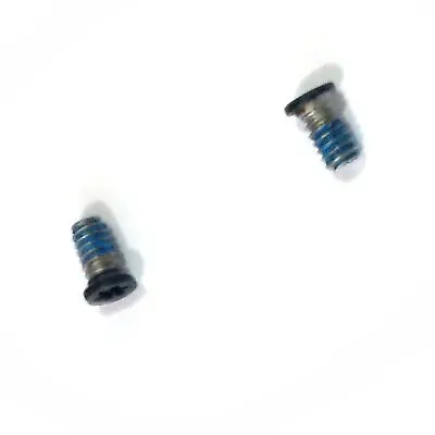 Sony Xperia SP Side Housing Screw T3 LCD Plate Holding Bolt C5303 Genuine • £5.99