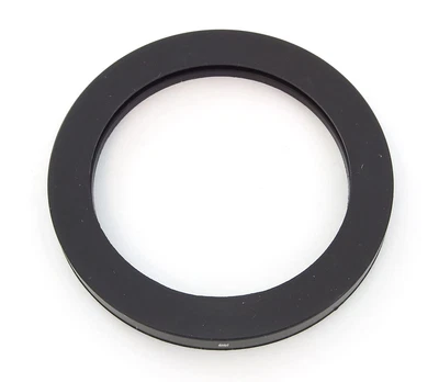 $8.95 • Buy Gas Cap Gasket - Honda CB/CL200 CB/CL350 SL350 CB/CL360 CB400F CB500/550/750