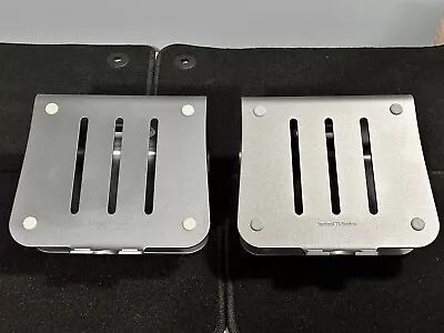 Bestand Aluminum Cooling Laptop Computer Stand - Apple MacBook Air 14  16  • $25