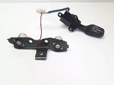 Mazda Premacy 2002 Other Switches / Handles / Switches GUST29243 • $10.67