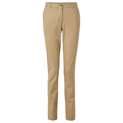 Gill Crew Trousers - Womens • £11.95