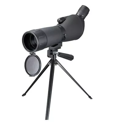 Bresser 20- 60x60 Zoom Spotting Scope  • £54.99