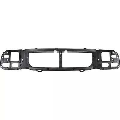 Header Panel For 98-03 Ford Ranger Thermoplastic And Fiberglass • $60.69