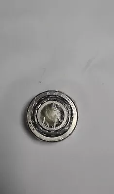 £14 • Buy RANSOMES Bearing Taper 830000441 New Genuine Parts Ride On Mowers 