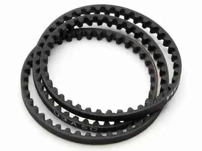 HPI Racing - Belt 116 Tooth Micro RS4 WB140mm) • $11.99