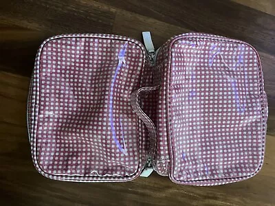 Country Road Toiletry Bag  • $20